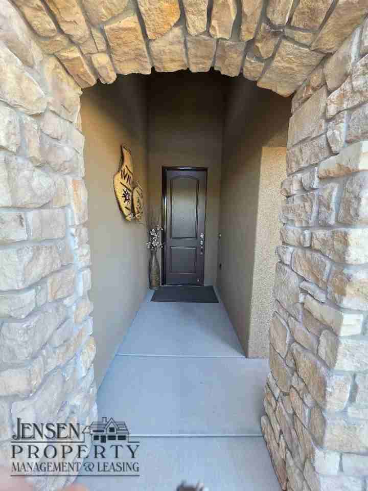1545 W Bonita Bay Cir - Photo 5 of 27