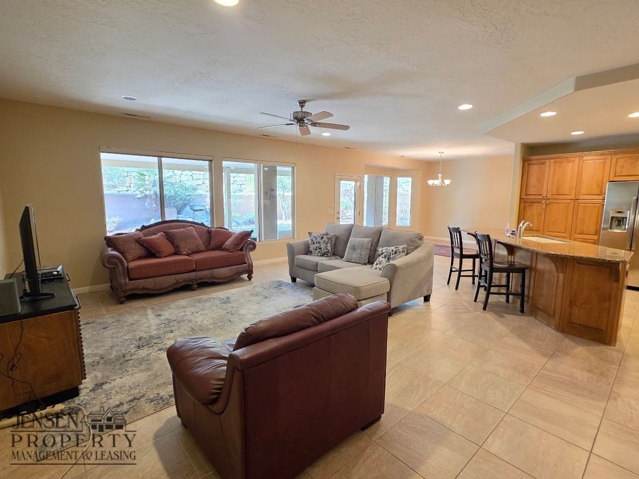 1545 W Bonita Bay Cir - Photo 6 of 27