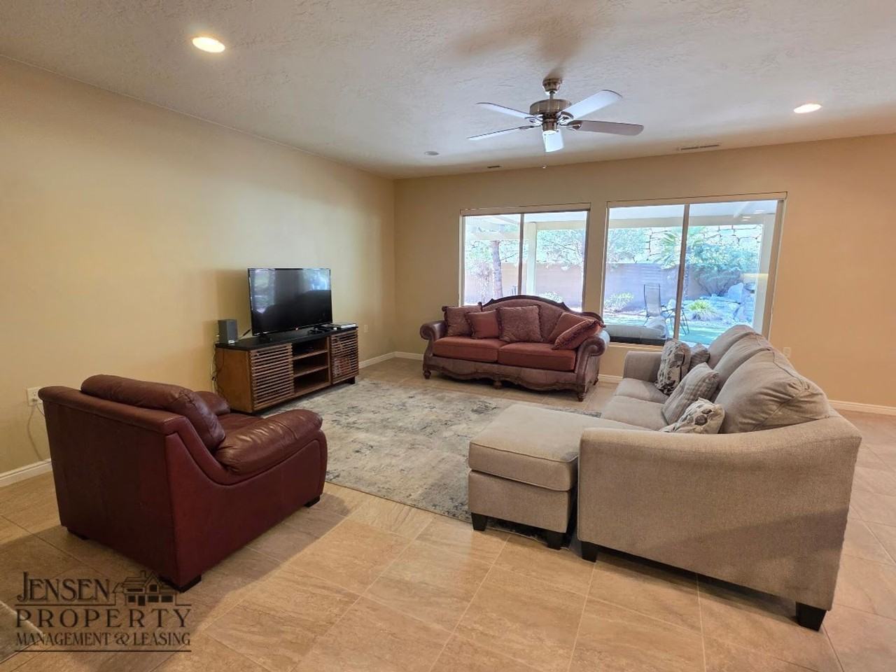 1545 W Bonita Bay Cir - Photo 7 of 27
