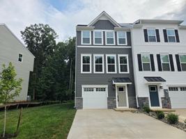 featured image of 1863 Bergerac Ct
