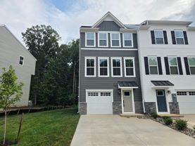 1863 Bergerac Ct - Photo 1 of 1