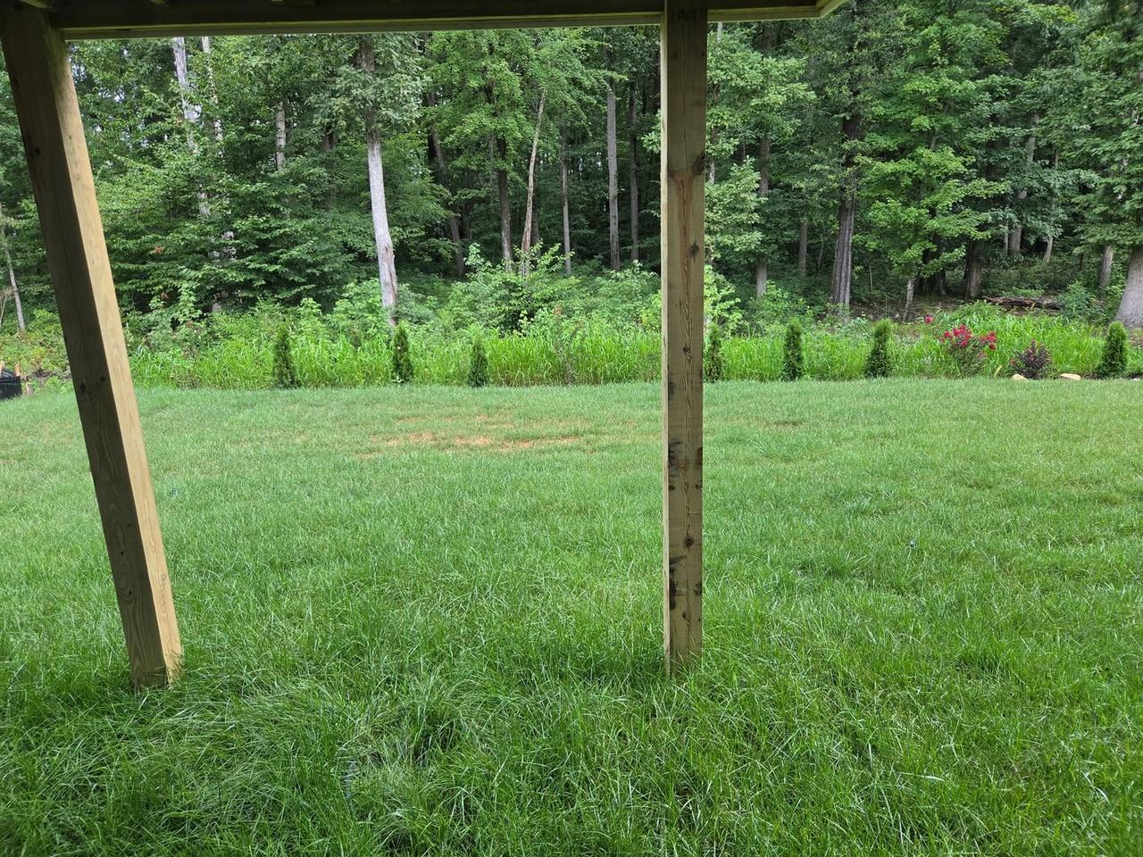 1863 Bergerac Ct - Photo 2 of 12