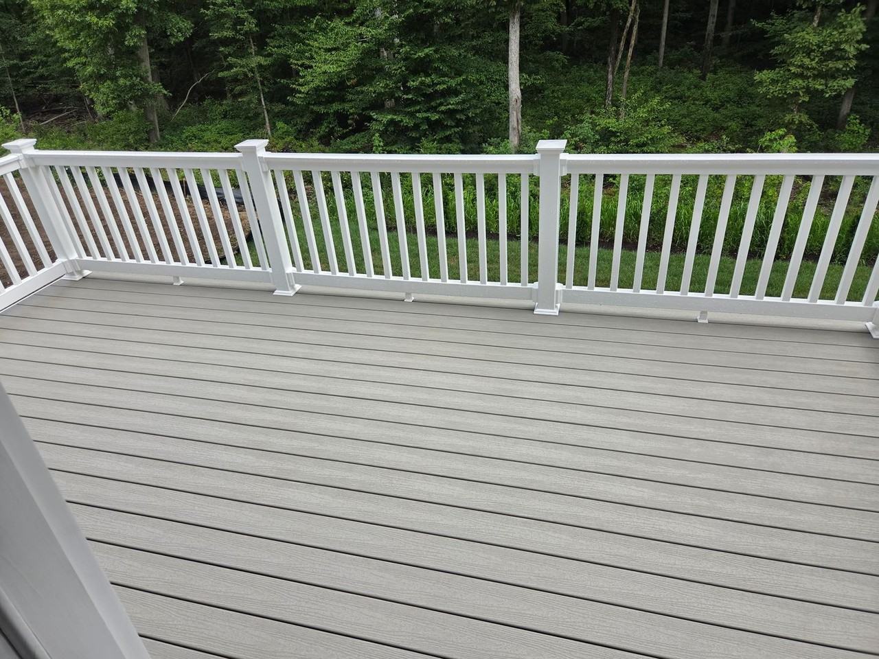 1863 Bergerac Ct - Photo 5 of 12