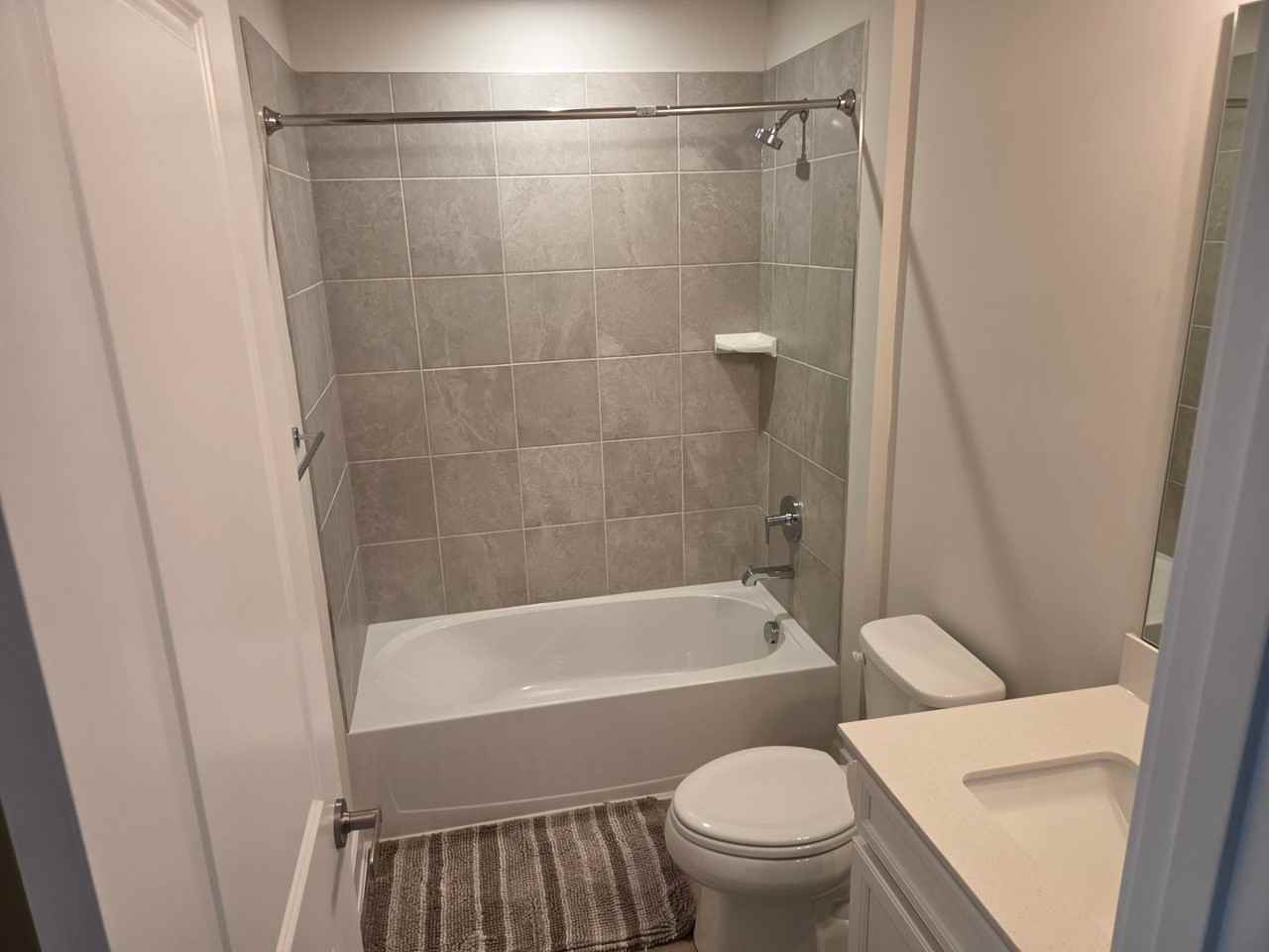 1863 Bergerac Ct - Photo 6 of 12