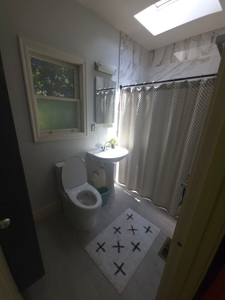 19 Orchard Ln - Photo 2 of 15