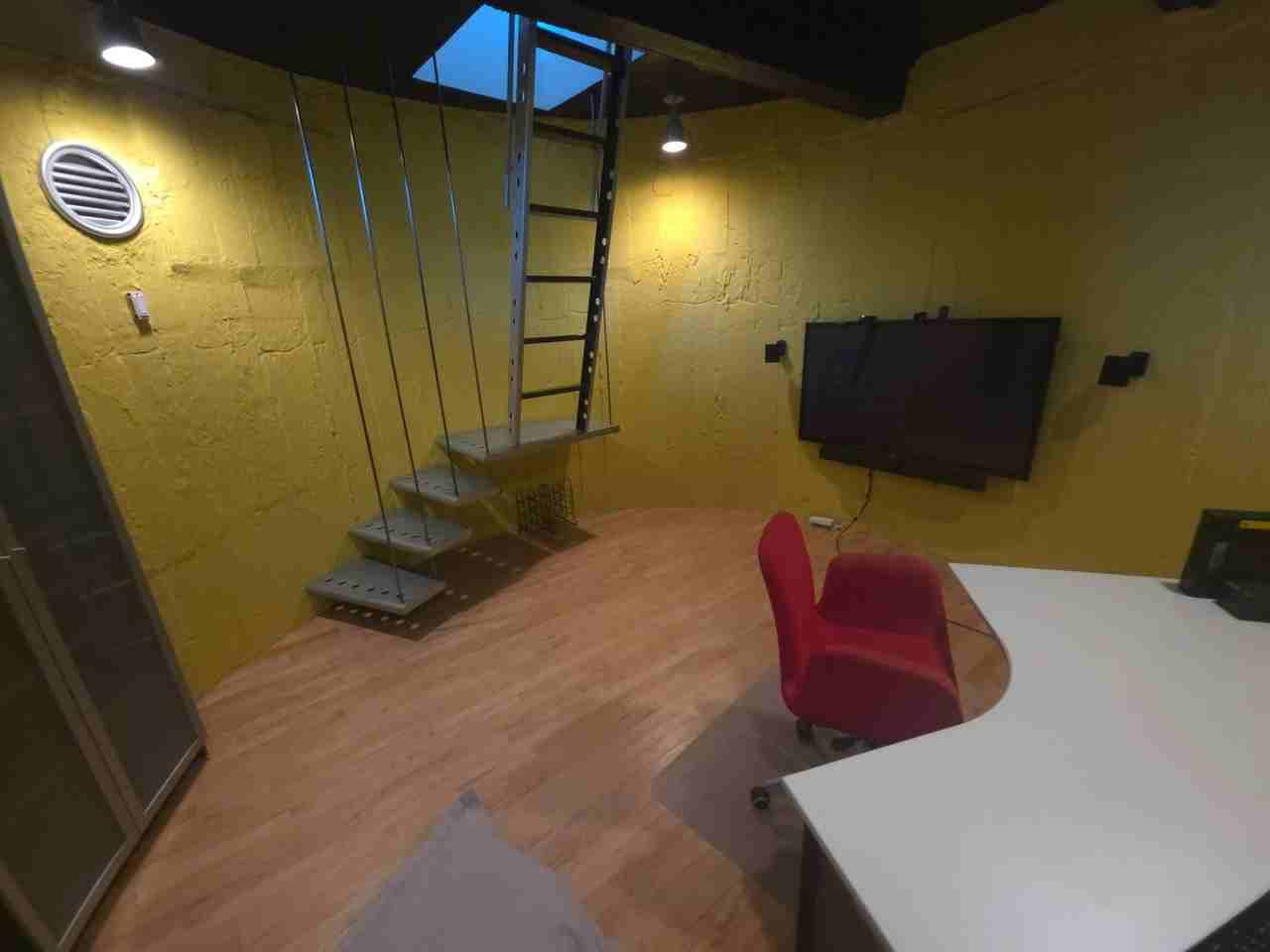19 Orchard Ln - Photo 5 of 15