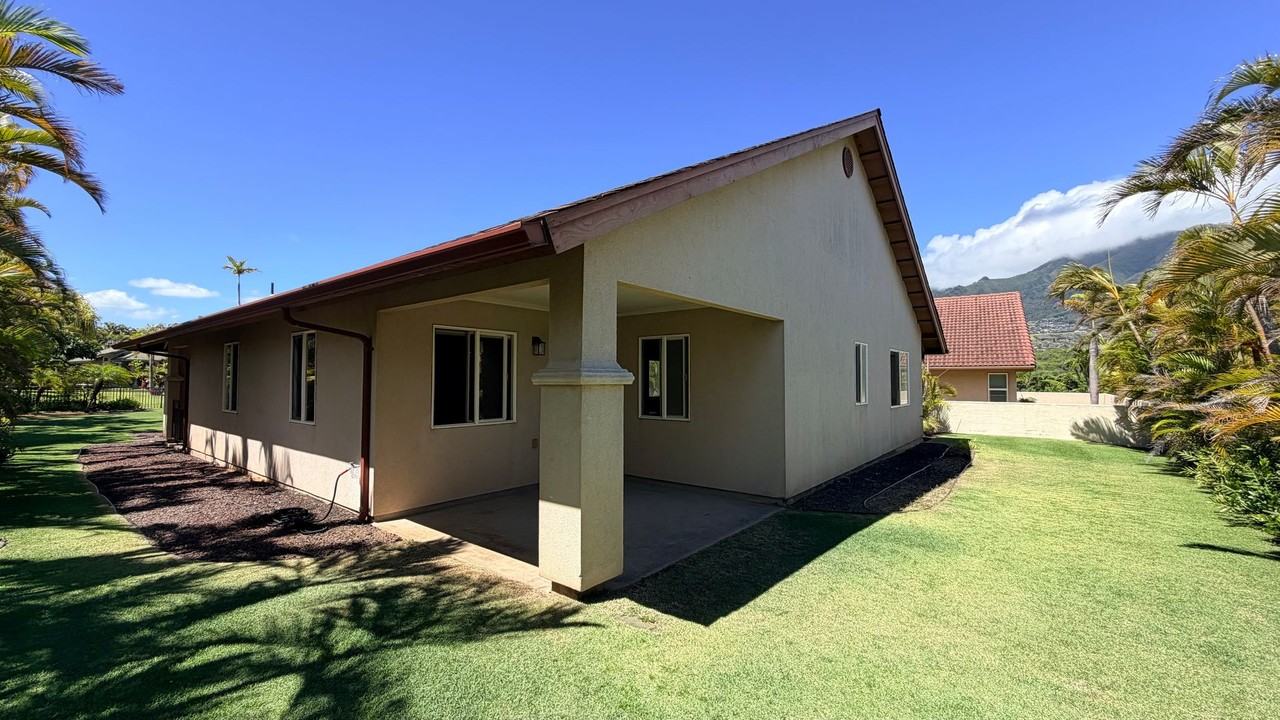 23 Kiekiena Pl - Photo 6 of 18