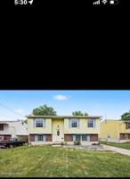 featured image of 4505 Mesa Ct