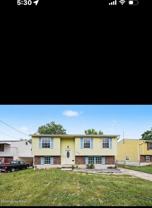 4505 Mesa Ct - Photo 1 of 1