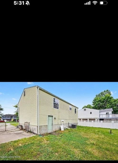 4505 Mesa Ct - Photo 2 of 16