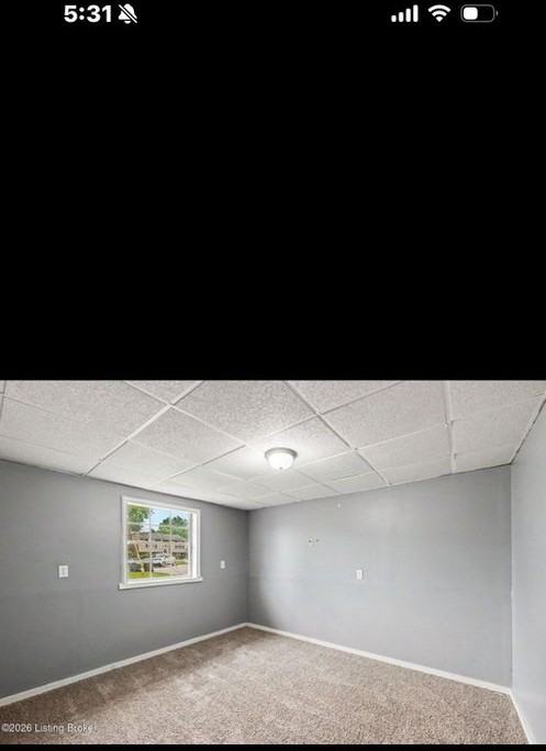 4505 Mesa Ct - Photo 3 of 16