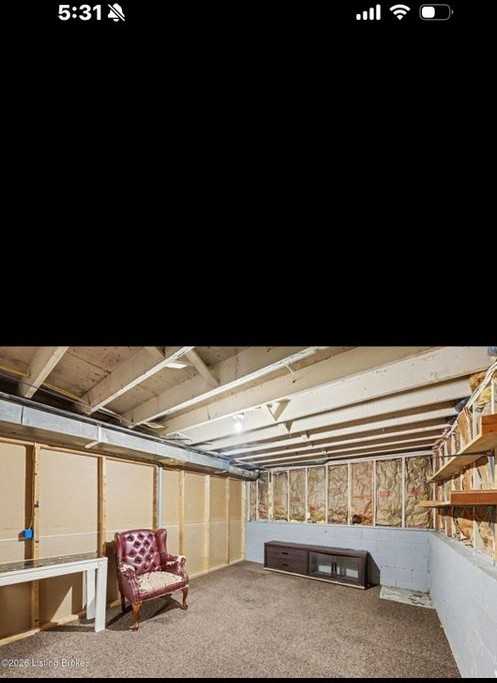 4505 Mesa Ct - Photo 4 of 16