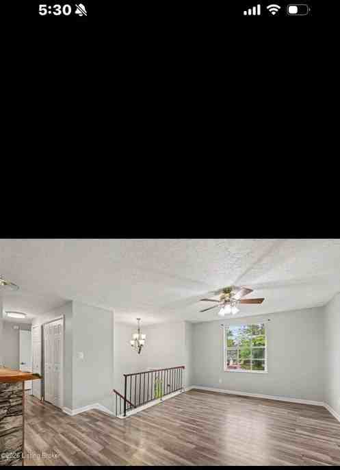 4505 Mesa Ct - Photo 5 of 16