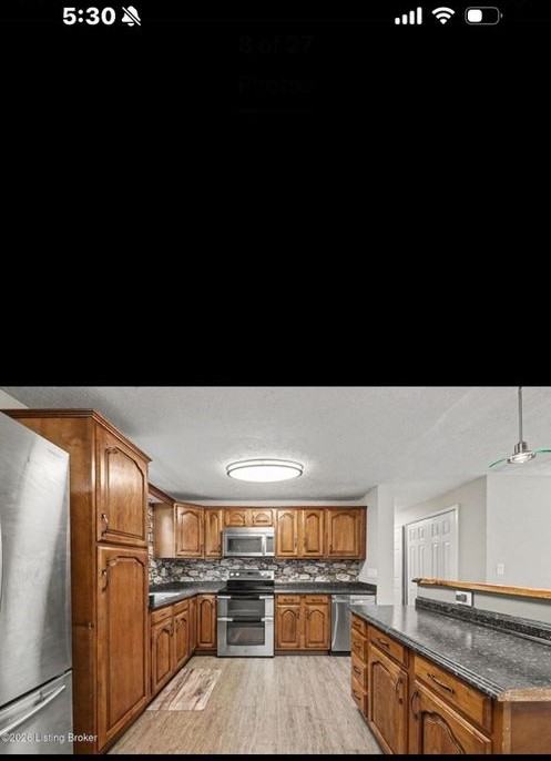 4505 Mesa Ct - Photo 6 of 16