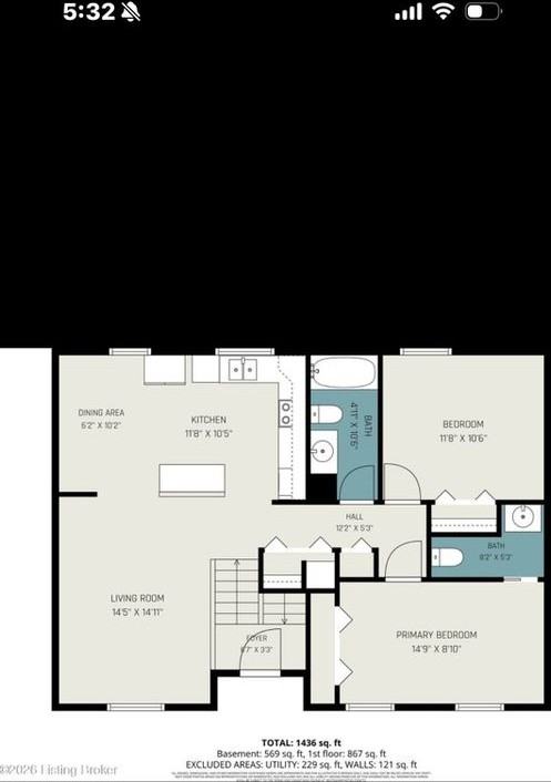 4505 Mesa Ct - Photo 7 of 16