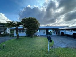 featured image of 166 Makalani St
