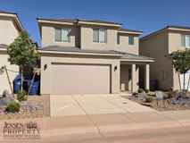 528 S Riverbed Dr - Photo 1 of 1