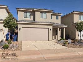 featured image of 528 S Riverbed Dr
