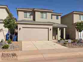 528 S Riverbed Dr - Photo 1 of 1