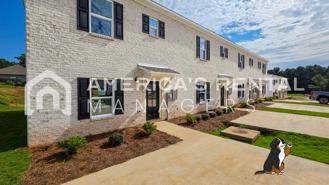 101 Park Dr S - Photo 1 of 1