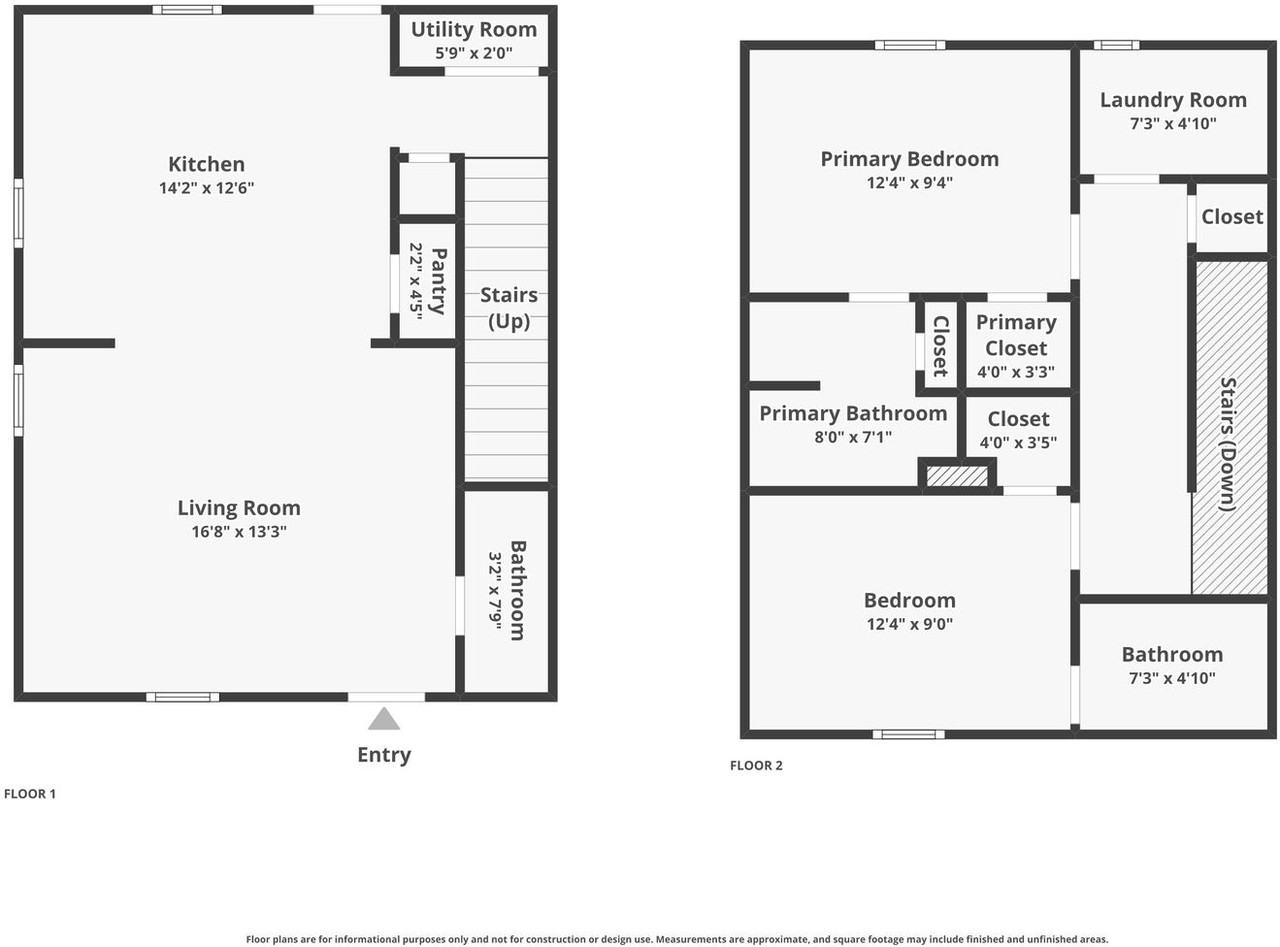 101 Park Dr S - Photo 2 of 39