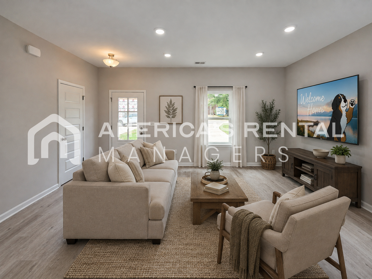 101 Park Dr S - Photo 5 of 39