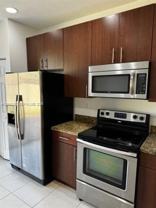 4017 4017 SW 149th Ct th 4017 - Photo 1 of 1