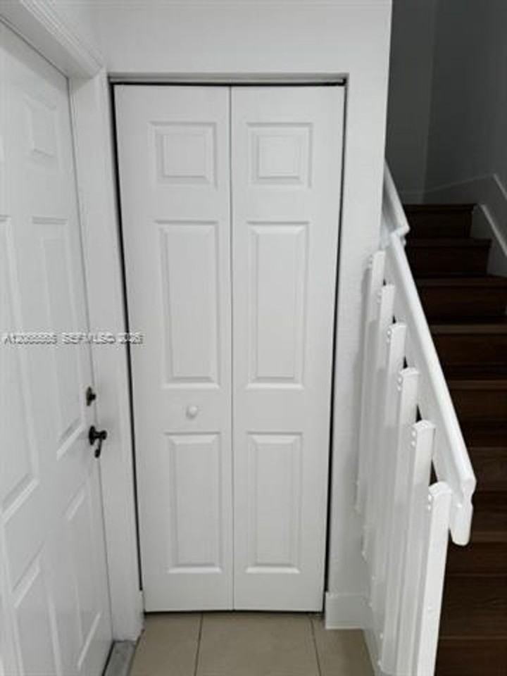 4017 4017 SW 149th Ct th 4017 - Photo 5 of 19