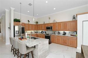 featured image of 1182 Peregrine Way #1182