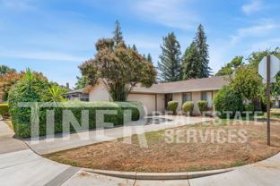 3000 Nikol St - Photo 1 of 1