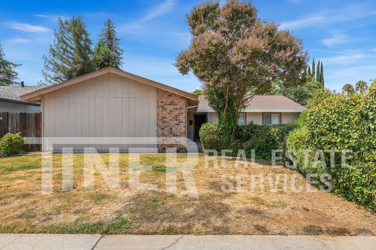 3000 Nikol St - Photo 5 of 28