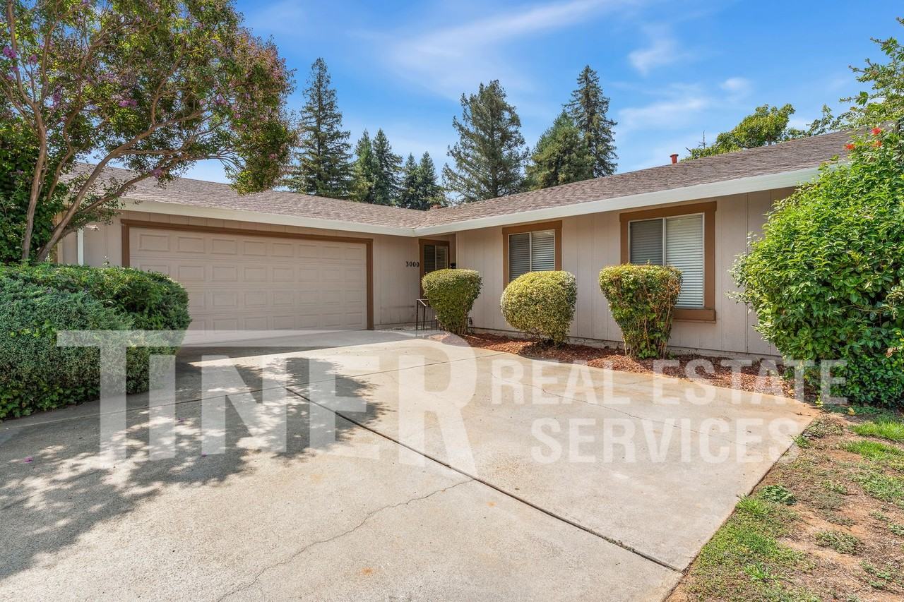 3000 Nikol St - Photo 6 of 28