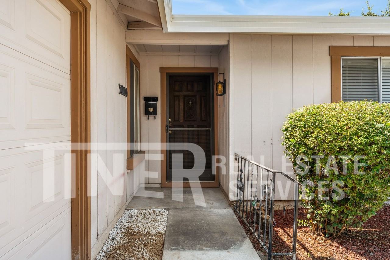 3000 Nikol St - Photo 7 of 28