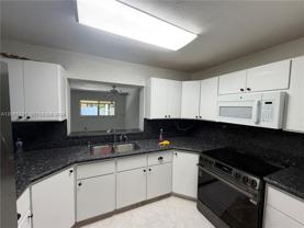 3613 Sw 112th Pl #3613 - Photo 1 of 1