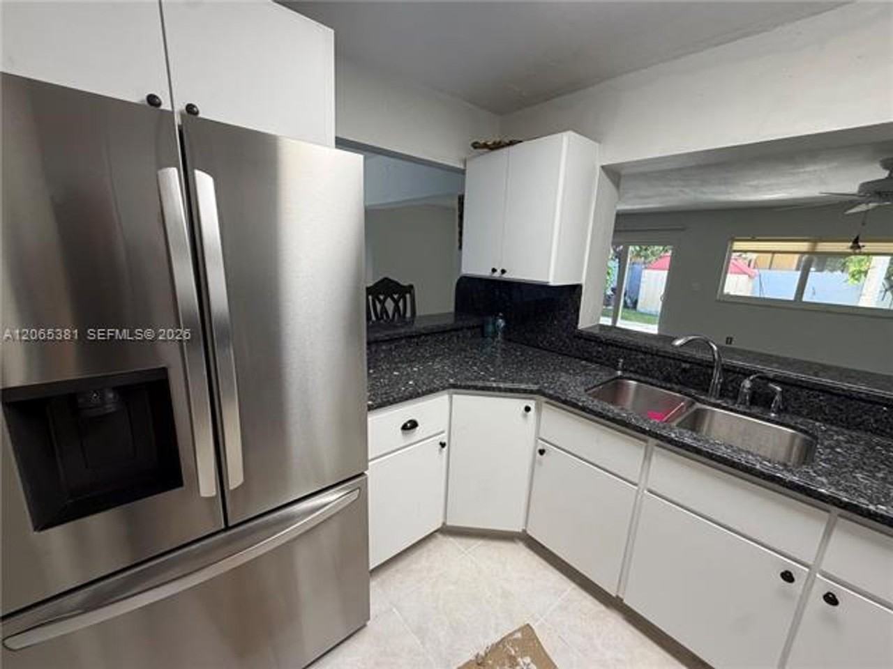 3613 Sw 112th Pl #3613 - Photo 2 of 50