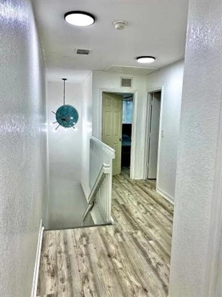 18951 Sw 113th Pl #18951 - Photo 3 of 12