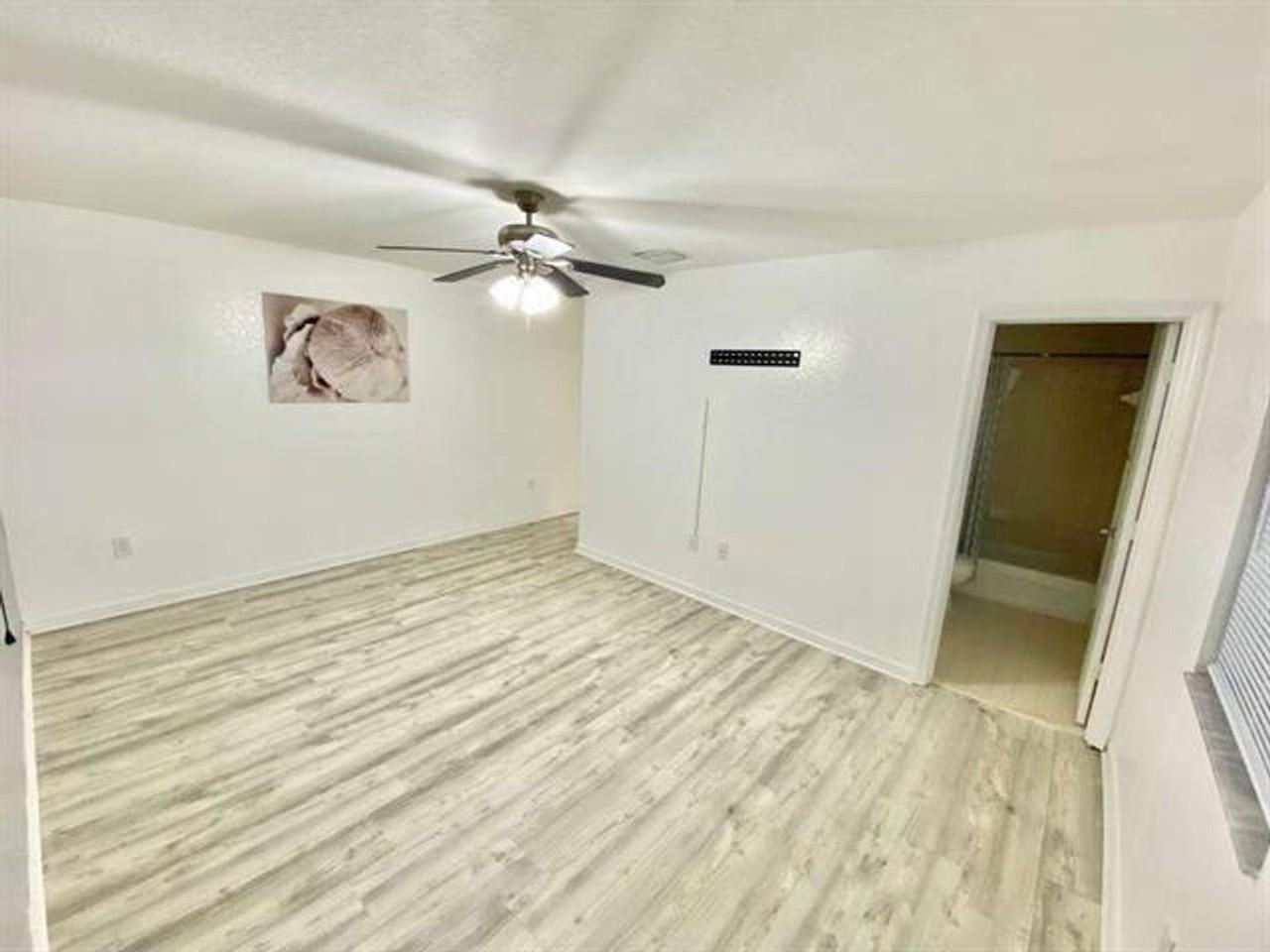 18951 Sw 113th Pl #18951 - Photo 4 of 12