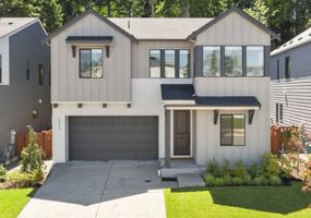 featured image of 20410 154th St E