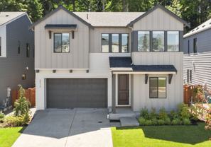 20410 154th St E - Photo 1 of 1