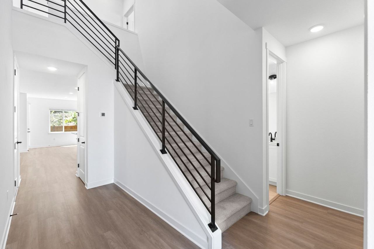 20410 154th St E - Photo 2 of 16