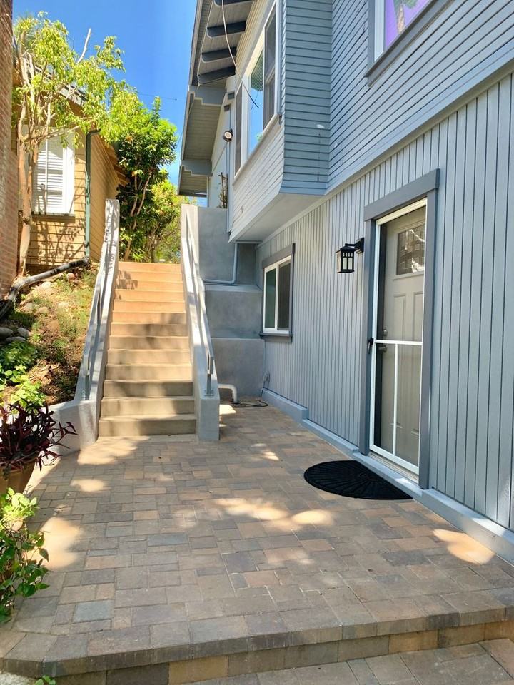 4367 Hermosa Way #A - Photo 2 of 14
