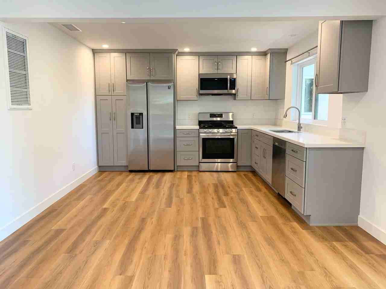 4367 Hermosa Way #A - Photo 3 of 14