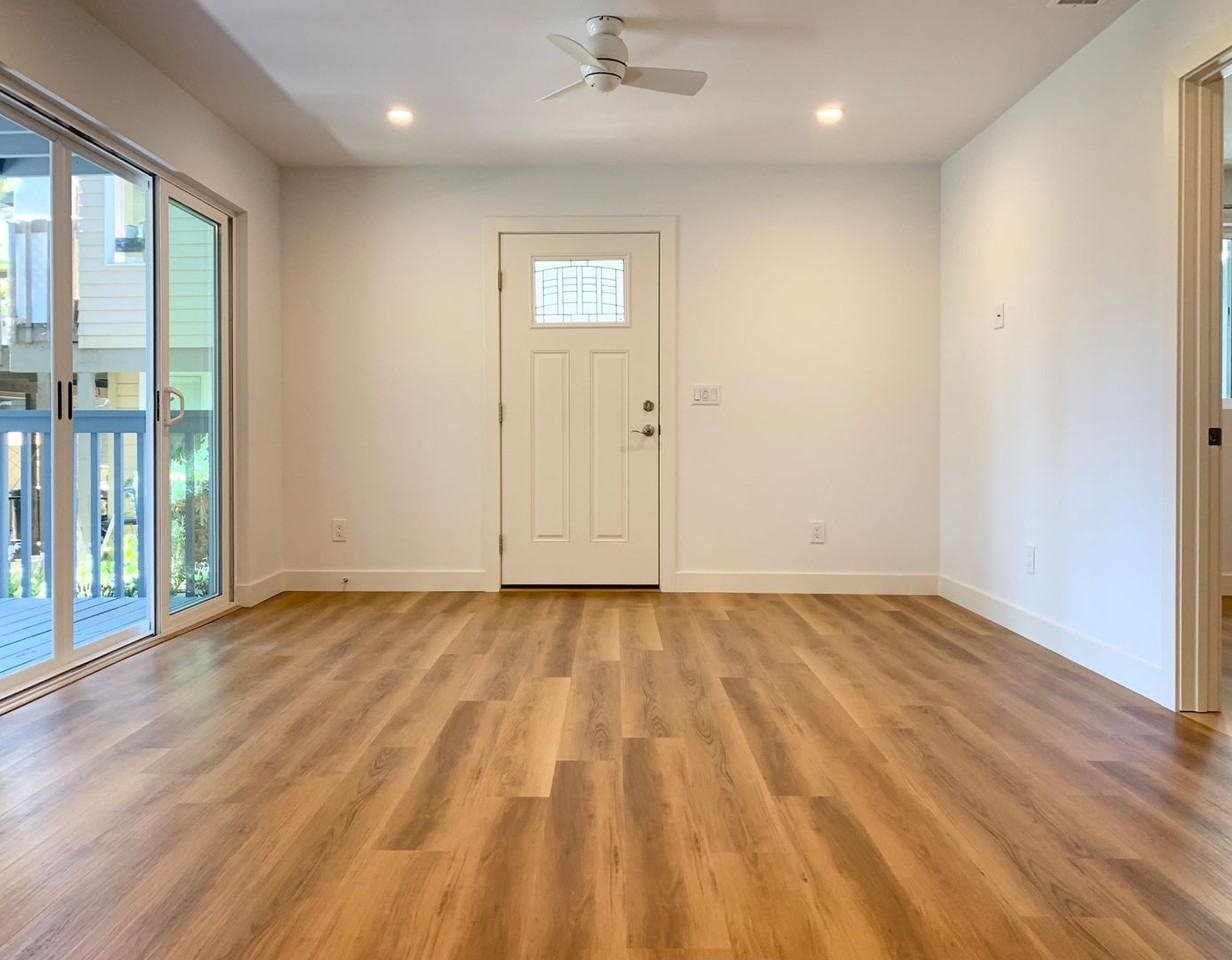 4367 Hermosa Way #A - Photo 4 of 14