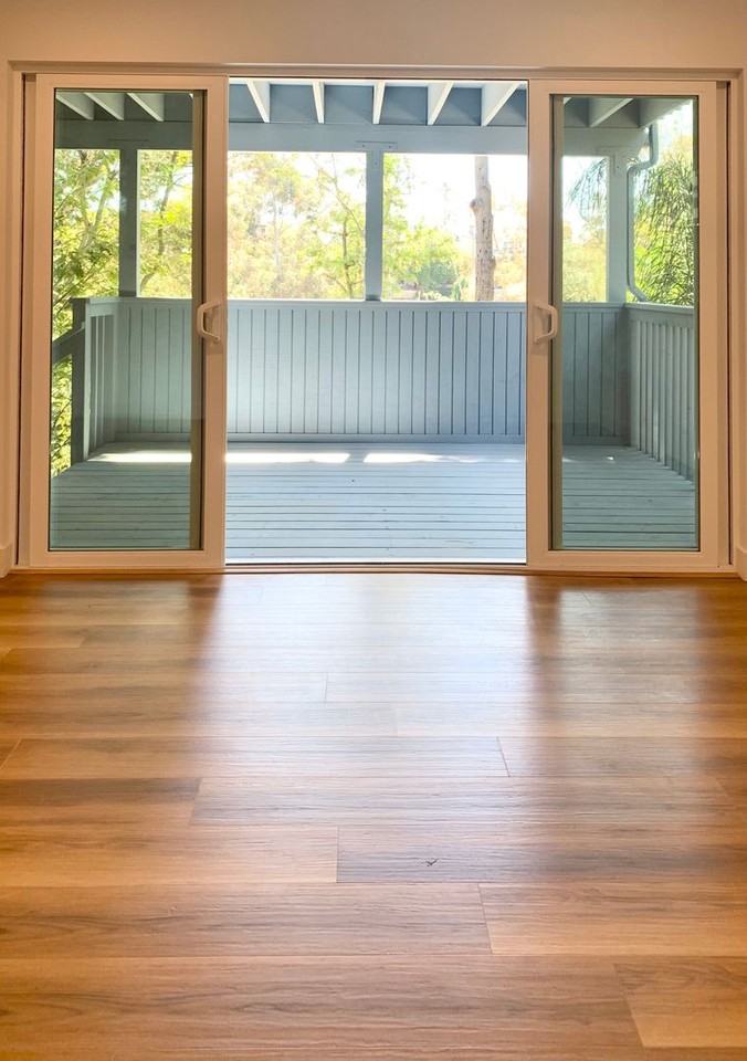 4367 Hermosa Way #A - Photo 5 of 14