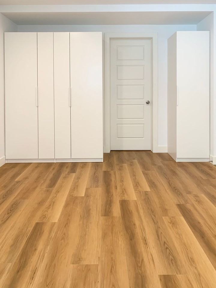 4367 Hermosa Way #A - Photo 6 of 14