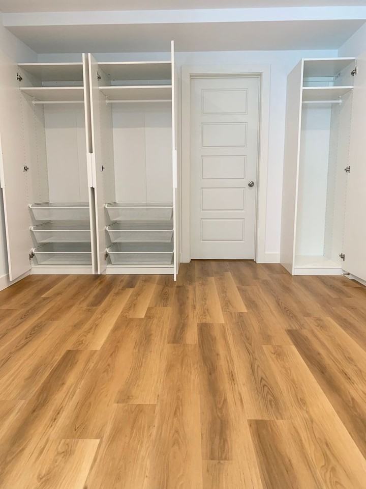 4367 Hermosa Way #A - Photo 7 of 14
