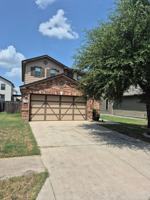 featured image of 8917 Lonesome Oak Dr