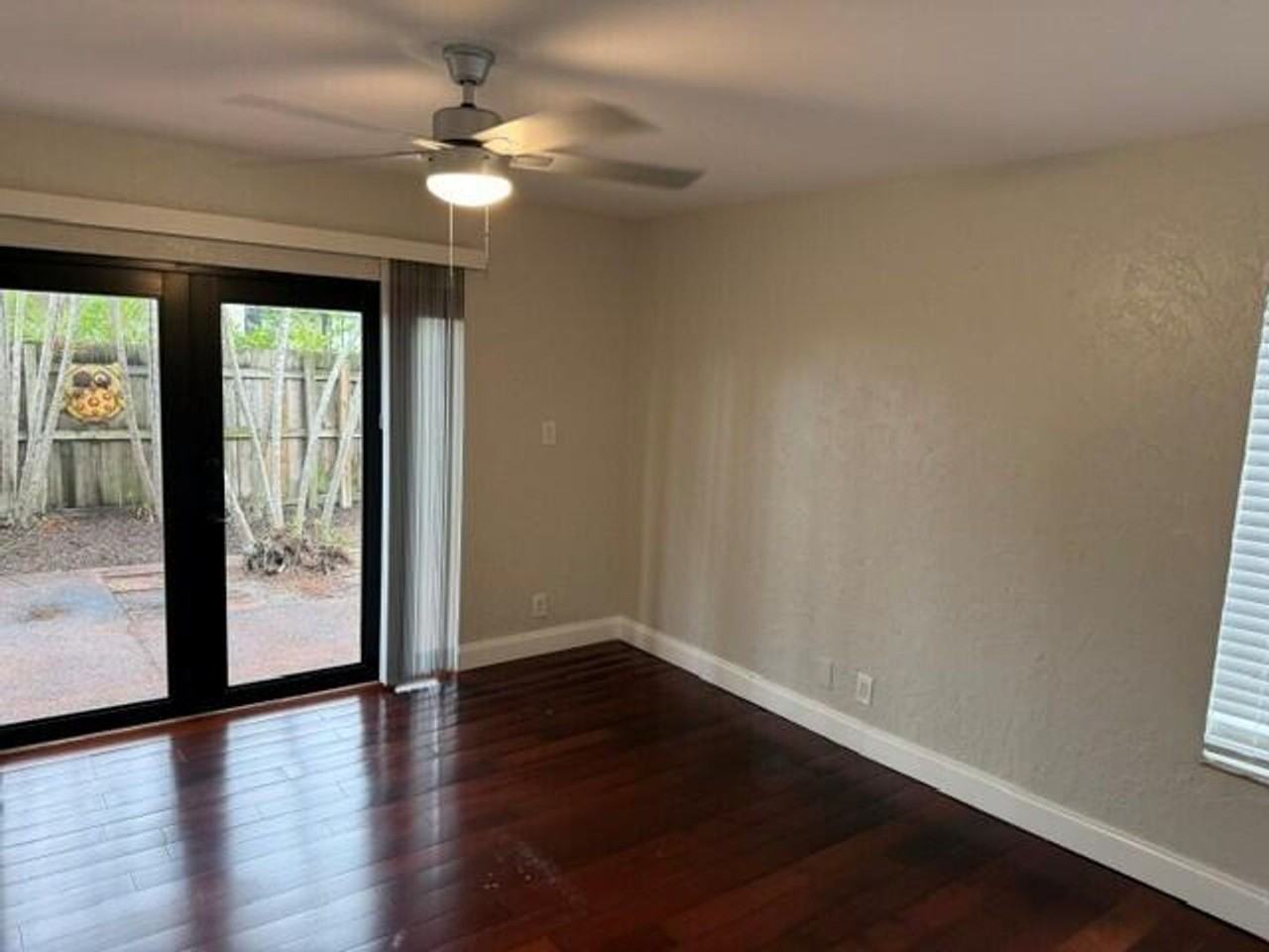 103 Ne 28th St - Photo 7 of 12