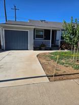 5319 Gordon Dr - Photo 1 of 1