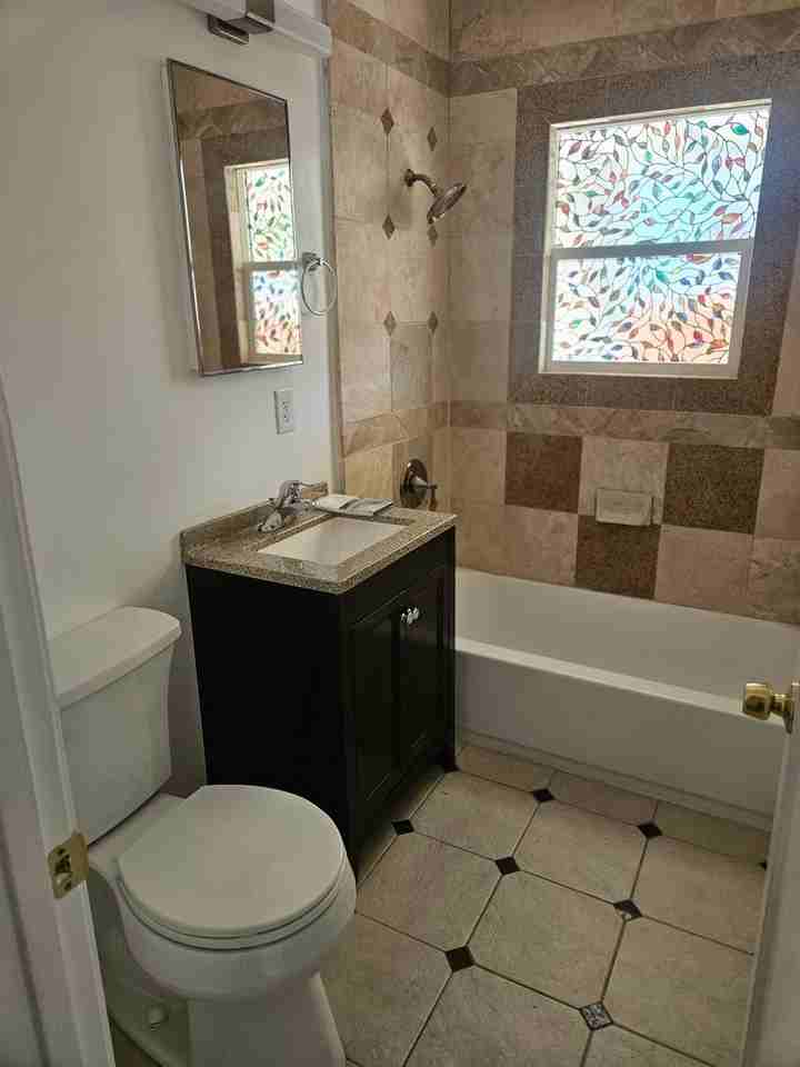 5319 Gordon Dr - Photo 7 of 12